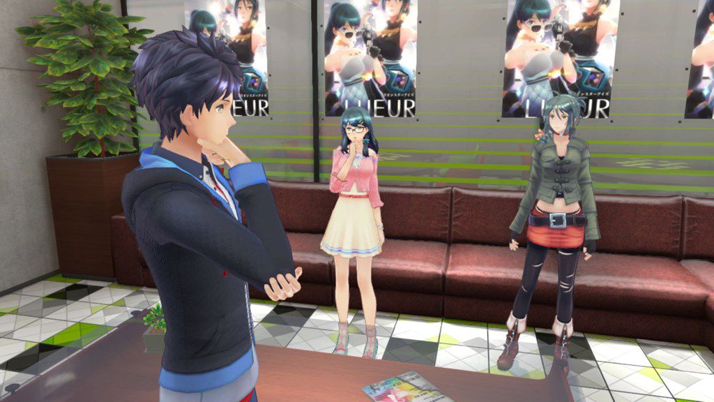 Switch_TokyoMirage_ND0904_SCRN_05.jpg
